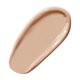 thumbnail image 4 of Sérum de triple acción Concealer No7 Lift & Luminate, color claro (8 ml), 4 of 4