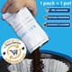 thumbnail image 2 of Paquetes De Café Sarasota 100% Colombiano Tueste Medio 60 Ml X12, 2 of 9