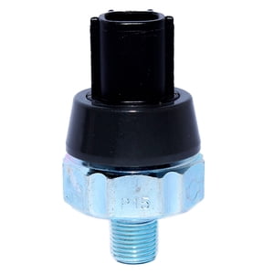 Repuestos Del Sol - Bulbo Aceite Nissan Terrano D22X 2.4 2011 2013