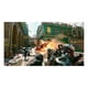 thumbnail image 5 of Far Cry 6 Ps4 / Juego Físico azul, 5 of 5
