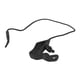 thumbnail image 3 of Correa De Cuerda Para Estante Trasero Para Paquetes Para Audi A3/S3/sportb/qu 2013-2016 Parte Camión, 3 of 5