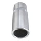 thumbnail image 5 of 33 PT SPLINE 1/2 "56MM LARGO Se Adapta A La Bomba De Inyección De Combustible Diesel, 5 of 5