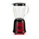 thumbnail image 5 of Licuadora TH-320V 1.5 Litros Negro, 5 of 5