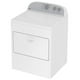 thumbnail image 5 of Secadora gas Whirlpool 17 kilos, 5 of 5