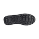 thumbnail image 5 of ZAPATOS CASUALES GARVIOLI NEGRO HOMBRE | I26-S558-1B - Talla 41 CL / 27.5 CM, 5 of 6