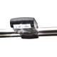 thumbnail image 3 of Luz Led De Parrillas Broil King - Para Asas De Ø 32Mm, 3 of 3