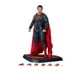 thumbnail image 1 of Figura Mms200 - Dc Comics - Superman : Man Of Steel - Superman, 1 of 2