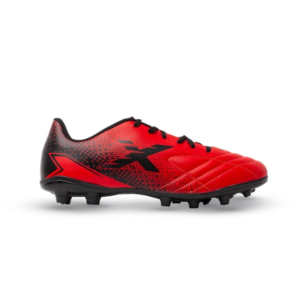 ZAPATOS DE FUTBOL EXPRESS ADULTO