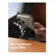 thumbnail image 3 of Soporte de Celular Magnético para Auto Compatible Con Magsafe, 3 of 3
