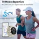 thumbnail image 5 of Nuevo Reloj Inteligente Smartwatch Para Watch, 5 of 5