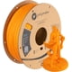 thumbnail image 1 of Filamento para impresora 3D Polymaker PolyLite PLA 1.75 mm 800 g, 1 of 9