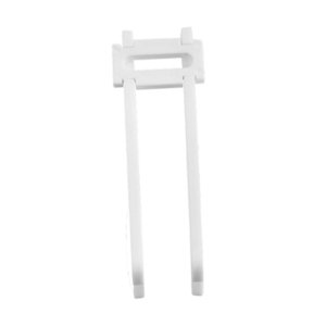 Magideal - Bandeja De Extensión Soporte Para Tapete De Corte Accesorios Herramienta De Mantenimiento Soporte De Tapete De Corte Extraíble Para Reparaciones Domés 165 Cm X 55 Cm