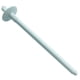 thumbnail image 1 of Pasador de Carrete DREAMSTITCH XC5949051 para Babylock Brother, 1 of 2