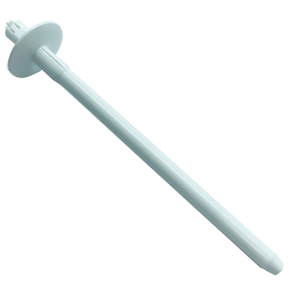 Pasador de Carrete DREAMSTITCH XC5949051 para Babylock Brother
