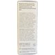 thumbnail image 4 of Crema hidratante facial Alex Cosmetic Royal BB Cream 30 ml, 4 of 5