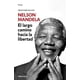 thumbnail image 1 of El Largo Camino Hacia La Libertad - Nelson Mandela, 1 of 2
