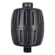 thumbnail image 1 of Filtro de ducha AquaBliss HEAVY DUTY Advanced 30x Filtration, 1 of 9