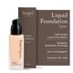 thumbnail image 1 of Base Toups and Co Oyster 50 ml Neutra, 1 of 7