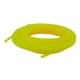 thumbnail image 3 of Cortadora De Césped Cortadora De Césped 4 Mm X 5 M Recortadora De Nylon Cuerda Cortadora Cadena De Alambre, 3 of 5