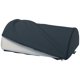 thumbnail image 4 of Reposapiés Ergonómico Leitz Ergo con Funda Lavable y Soporte para Rodillas, 4 of 6