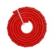 thumbnail image 1 of Plantilla De Curva Flexible Herramienta De Carpintería Resistente Y Flexible Tira De Modelado De Curvas 2M, 1 of 5