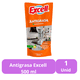 thumbnail image 2 of Antigrasa Excell 500 ml, 2 of 2