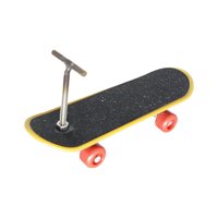 Magideal - Patineta Para Pájaros, Juguete Para Periquitos, Perchas Para Pájaros, Soporte De Escritorio, Soporte Para Percha Para Pájaros, Juguete De Inteligencia