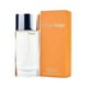 thumbnail image 1 of Perfume Happy Mujer Edp 100 Ml, 1 of 2