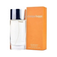 Clinique - Perfume Happy Mujer Edp 100 Ml