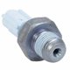 thumbnail image 2 of Interruptor Motorcraft SW8368, 2 of 3