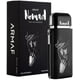 thumbnail image 1 of Nomad The Wanderer Edp 100Ml Hombre Armaf, 1 of 3