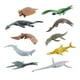 thumbnail image 1 of Modelo De Animal Marino Suministros Antiguos Educativos Para Niños Pequeños Niños Niños, 1 of 5