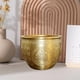 thumbnail image 5 of Cuenco De Oferta De Lavabo Del Tesoro Feng Shui Para Decoración Del Hogar, Oficina, Festival De Primavera, Tallado Con Precisión, 5 of 6