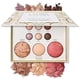 thumbnail image 2 of Paleta Maquillaje Laura Geller Best of the Best Tuscan Dreams, 2 of 3