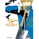 thumbnail image 1 of Libro Viz Media Todo color menos el negro: El arte de Bleach, 1 of 1