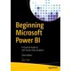 thumbnail image 1 of Apress – Comenzando con Microsoft Power BI, 1 of 1