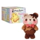 thumbnail image 5 of Peluche Moriah Elizabeth 15 cm Serie 5 Foodie, 5 of 9
