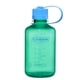 thumbnail image 1 of Botella de agua Nalgene Sustain Tritan sin BPA, 500 ml, color verde pastel, 1 of 4