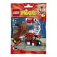 thumbnail image 1 of Kit de Construcción Hidráulica Lego Mixels 41565, 1 of 2