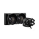 thumbnail image 5 of Enfriamiento Líquido  MAG Coreliquid P240, 5 of 5