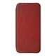 thumbnail image 1 of Funda Flip Para Motorola Moto G45 5g - Funda Magnética De Negocios, Funda Protectora Delgada, 1 of 4