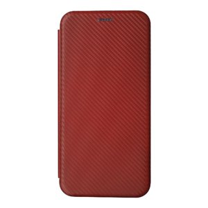 Foxdock - Funda Flip Para Motorola Moto G45 5G - Funda Magnética De Negocios, Funda Protectora Delgada