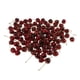 thumbnail image 3 of 100 Piezas Verduras Artificiales Frutas Bellota Cereza Fresa Rojo Oscuro Cereza, 3 of 5
