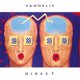 thumbnail image 1 of Vinilo SONY MUSIC CANADA DIRECT azul de 180 gramos, 1 of 1