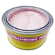 thumbnail image 2 of Lata de pulir Simichrome 250 g con paño de pulido Rosenthal, 2 of 3