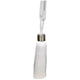 thumbnail image 1 of Pack de 02 Sujetadores - Abrazaderas Magneticas para Cortinas md04, 1 of 3