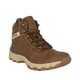 thumbnail image 2 of Botin Venecia Caramelo Alquimia, 2 of 6