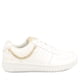 thumbnail image 5 of ZAPATILLA URBANA HOMBRE NORTH STAR TERRY NEGRO, 5 of 5