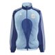 thumbnail image 1 of Chaqueta Argentina Reedición 2006 Salida Original Adidas, 1 of 5