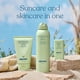 thumbnail image 5 of Protector Solar Mineral Spf 50 Para Bebé 120 Ml (paquete De 3), 5 of 8